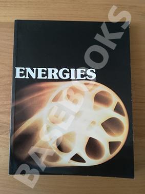 Énergies