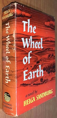 The Wheel of Earth