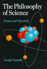 Image du vendeur pour The Philosophy of Science: Science and Objectivity mis en vente par WeBuyBooks