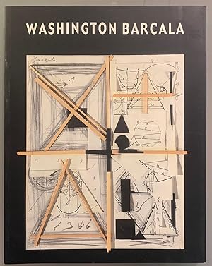 Seller image for Washington Barcala for sale by Largine
