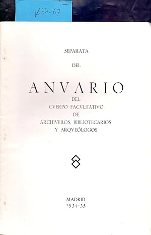 Seller image for EL EQUIPO DE BODA DE DOA ISABEL DE ARAGON, AO 1515 for sale by Libreria 7 Soles