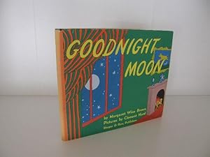 Good Night Moon by Margaret Wise Brown Good Night Moon by Margaret Wise Brown
