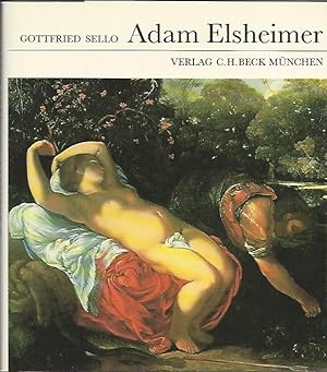 Adam Elsheimer.