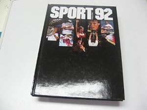 Sport Höhepunkte 92