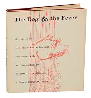 Seller image for The Dog & The Fever for sale by Jeff Hirsch Books, ABAA