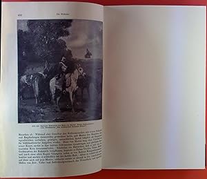 Imagen del vendedor de Die Kunst des 19. Jahrhunderts, 3. Teilband a la venta por biblion2