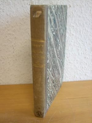 Bild des Verkufers fr Die Enthllung des Erdkreises oder allgemeine Geschichte der geographischen Entdeckngsreisen zu Wasser und zu Lande fr alle Stnde. Bd 3 (v. 5). zum Verkauf von Kunsthandlung Rainer Kirchner