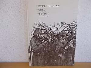 Byelorussian Folk Tales