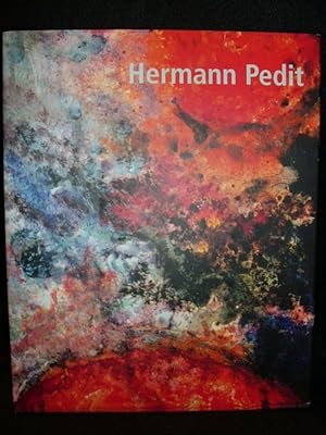 Hermann Pedit