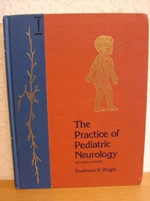 Practice of Paediatric Neurology (Vol I)