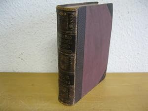1893 Americanized Encyclopaedia Britannica revised and amended. Vol. 9 San -Tri