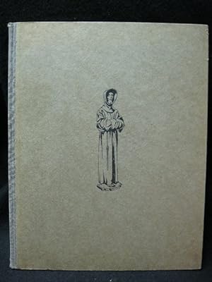 Bild des Verk�ufers f�r Spanische Plastik. Vom 15. bis 18. Jahrhundert. zum Verkauf von Antiquariat Rainer Kirchner