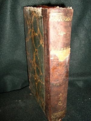 1840 Das Staats-Lexikon. 9. Bd. Encyclopädie der sämmtlichen Staatswissenschaften für alle Stände...