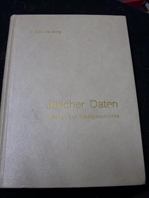 Imagen del vendedor de Das Problem des Witwenselbstmordes bei den Germanen a la venta por Kunsthandlung Rainer Kirchner