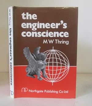 Seller image for The Engineer's Conscience for sale by BRIMSTONES