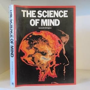 The Science of Mind