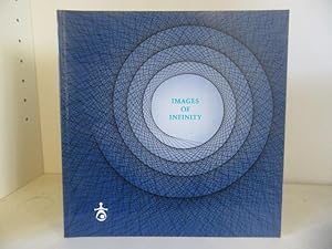 Seller image for Images of Infinity for sale by BRIMSTONES