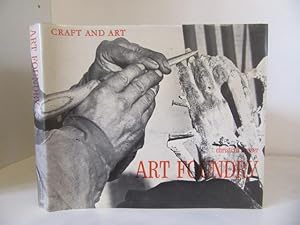 Art Foundry