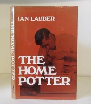 The Home Potter