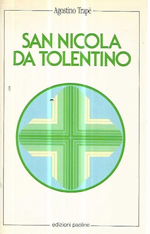 San Nicola da Tolentino