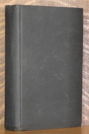 Seller image for FAIRYLAND TALES AND ABC'S [PRINTED ON LINEN - INDESTRUCTABLE], THRILLING ADVENTURES OF AMERICAN PIONEERS, THE STORY OF JESUS - EVERY CHILD SHOULD KNOW, HOMES, HAUNTS AND HABITS OF WILD ANIMALS, THE BEST LITERATURE OF ENGLAND AND AMERICA. A BOOK OF SALESMEN'S SAMPLES for sale by Andre Strong Bookseller