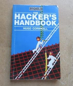 The Hacker's Handbook