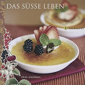 Seller image for Das se Leben for sale by artbook-service