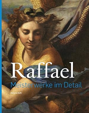 Seller image for Raffael Meisterwerke im Detail for sale by artbook-service