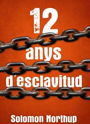 Imagen del vendedor de 12 anys d'Escalvitud a la venta por Midac, S.L.