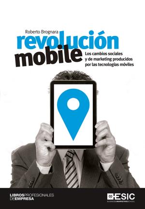 Seller image for Revolucin mobile for sale by Midac, S.L.