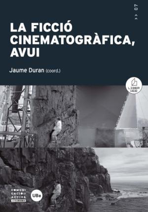 Seller image for La ficci cinematogrfica, avui for sale by Midac, S.L.