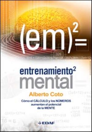 Seller image for Entrenamiento Mental for sale by Midac, S.L.