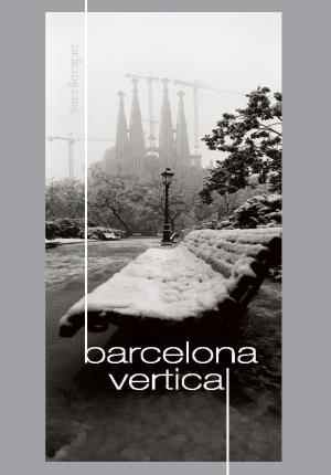 Imagen del vendedor de Barcelona vertical a la venta por Midac, S.L.