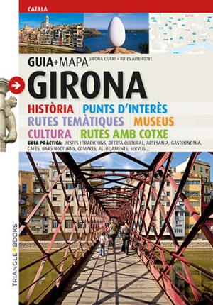 Seller image for Girona for sale by Midac, S.L.