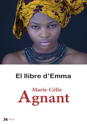 Seller image for Llibre D'emma,El for sale by Midac, S.L.