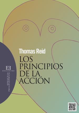 Seller image for Los principios de la accin for sale by Midac, S.L.