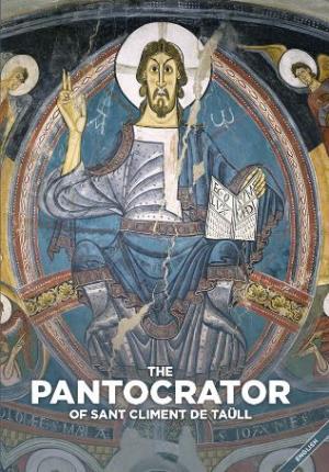Immagine del venditore per The Pantocrator of Sant Climent de Tall. venduto da Midac, S.L.