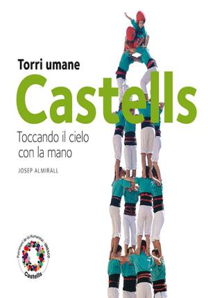 Seller image for Castells. Torri umane for sale by Midac, S.L.