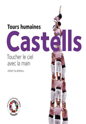 Seller image for Castells. Tours humaines for sale by Midac, S.L.