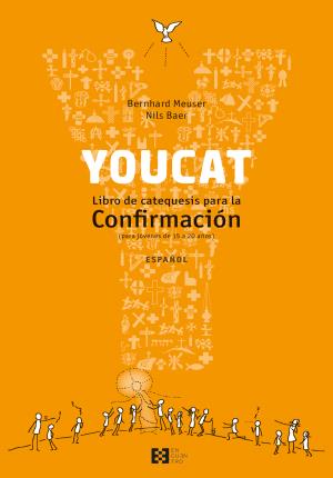 Seller image for Youcat Confirmacin for sale by Midac, S.L.
