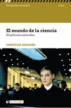 Seller image for El mundo de la ciencia for sale by Midac, S.L.
