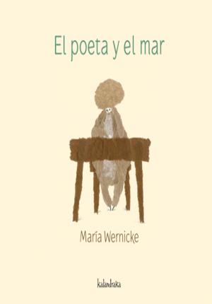Seller image for El poeta y el mar for sale by Midac, S.L.