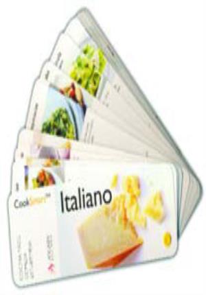 Seller image for Italiano for sale by Midac, S.L.