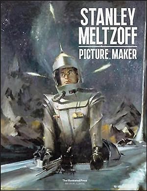 Stanley Meltzoff Picture Maker