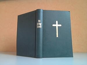Bild des Verkufers fr Die Bibel Nach der deutschen bersetzung Martin Luthers zum Verkauf von Andrea Ardelt