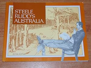 Steele Rudd's Australia