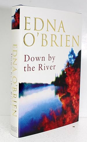 Seller image for Down By the River for sale by Lasting Words Ltd