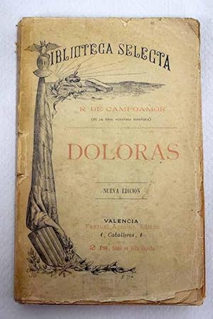 Doloras