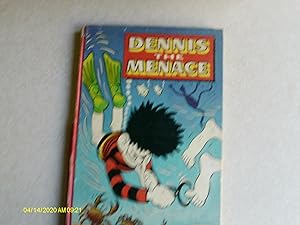 Dennis the Menace