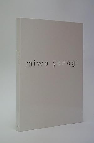 Seller image for Miwa Yanagi for sale by Karol Krysik Books ABAC/ILAB, IOBA, PBFA